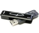 PNY Attache 2 USB key - 8 GB USB 2.0