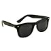 Vintage Wayfarer Style Sunglasses - 15 Colors (Red, White, Black, Pink, Blue, Green) Adult & Kids Sizes Available