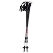 Thermolite XL Antishock Trekking Poles 000 by Leki USA