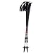 Thermolite XL Antishock Trekking Poles 000 by Leki USA