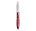 L’Oreal Double Extension Beauty Tubes Mascara Black