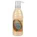 OPI Avojuice Skin Quenchers, 20 oz., Coconut Melon Juicie