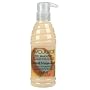 OPI Avojuice Skin Quenchers, 20 oz., Coconut Melon Juicie