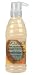 OPI Avojuice Skin Quenchers 6.6 fl oz (200 ml)