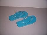 Basic Flip Flops