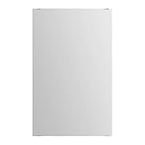 IKEA GODMORGON ミラー 60×96cm 40178987