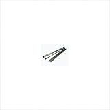 alloys. Radnor 4043 rod is