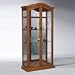 CASE,DISPLAY,LARGE,MY
