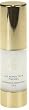 Vie Collection Puffiness Reducing Gel 15ml
