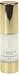 Vie Collection Puffiness Reducing Gel 15ml