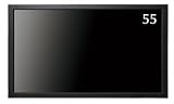 MultiSync LCD-V551 [54.6�C���`]