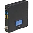 Cisco-Linksys Cable Modem with Ethernet USB Connection