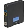 Cisco-Linksys Cable Modem with Ethernet USB Connection