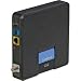 Cisco-Linksys Cable Modem with Ethernet USB Connection