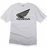 Honda T-Shirt