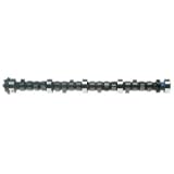 Sealed Power CS-651 Camshaft by Sealed Power