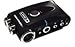 LINE6 BACKTRACK+MIC R[_[