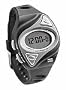 MIO Sport Strapless Heart Rate Monitor