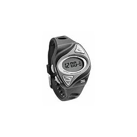 MIO Sport Strapless Heart Rate Monitor