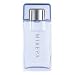 Amore Pacific Mirepa Skin Investment Fresh Skin Controller 4.2oz/125ml