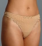 Marie Jo Avero Thong (060-0414)