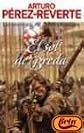 El Sol de Breda (Spanish Edition)