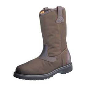 Rocky 10 Inch Rocky Wellington Hunting Boot by Rocky