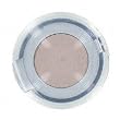 Palladio Herbal Dual Eyeshadow #ESS23P Nude Sparkle