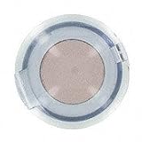 Palladio Herbal Dual Eyeshadow #ESS23P Nude Sparkle