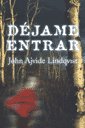 Search : Dejame Entrar