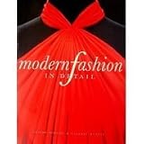 Modern Fashion in Detail