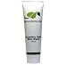 Natural Clearskin Skin Wash - Natural Skin Wash with Herbal Ingredients for Skin Health and Nourishment