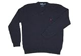 Ralph Lauren�ʥ��ե������� �֥ͥå���������