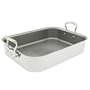 Mauviel Cookstyle Roasting Pan