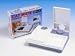 Cat Mate C20 Feeder