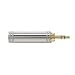 audio-technica GOLDLINK Fine(�X�e���I�W��-�X�e���I�~�j) AT519CS