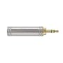 audio-technica GOLDLINK Fine(�X�e���I�W��-�X�e���I�~�j) AT519CS