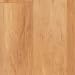 Mannington Realities- Maple Grove 12 5621 Vinyl Flooring