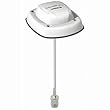 Shakespeare SRA-25 Ultra Low Profile Sirius Marine Antenna