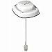 SHAKESPEARE SIRIUS SRA-25 SATELLITE RADIO ANT KIT