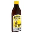 Scotts Emulsion Original Cod Liver Oil With Vitamin A & D - 12.5 Oz.