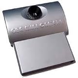 GBA Color Camera -Gameboy Advance Camera
