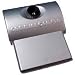 Video Games : GBA Color Camera -Gameboy Advance Camera