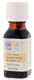 Aura Cacia - Precious Essentials, German Chamomile Jojoba .5 Oz