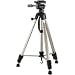 Photo : Sunpak 620-092 9002DX Tripod with 3-Way Quick-Release Pan Head