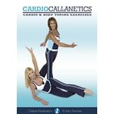 CardioCallanetics