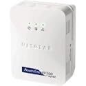 Netgear XAVB5001 Powerline AV 500 Adapter Kit