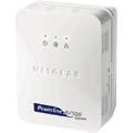 Netgear XAVB5001 Powerline AV 500 Adapter Kit
