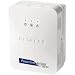 Netgear XAVB5001 Powerline AV 500 Adapter Kit
