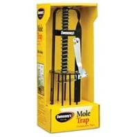 Mole & Gopher Trap,Pest Control, Pet Accessory, Pet & Supplies